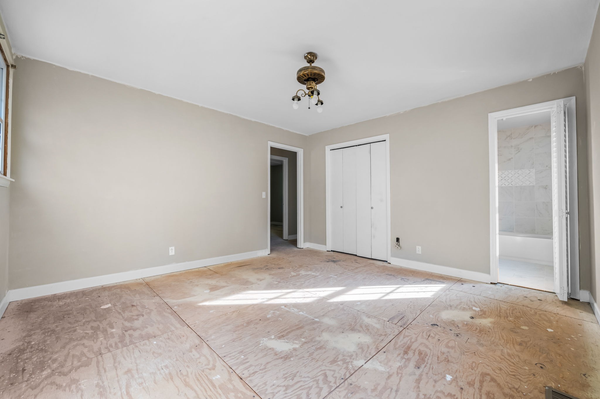 105 Pebble Creek Road Franklin, TN 37064 - Photo 17 of 29 Gallery Image 17