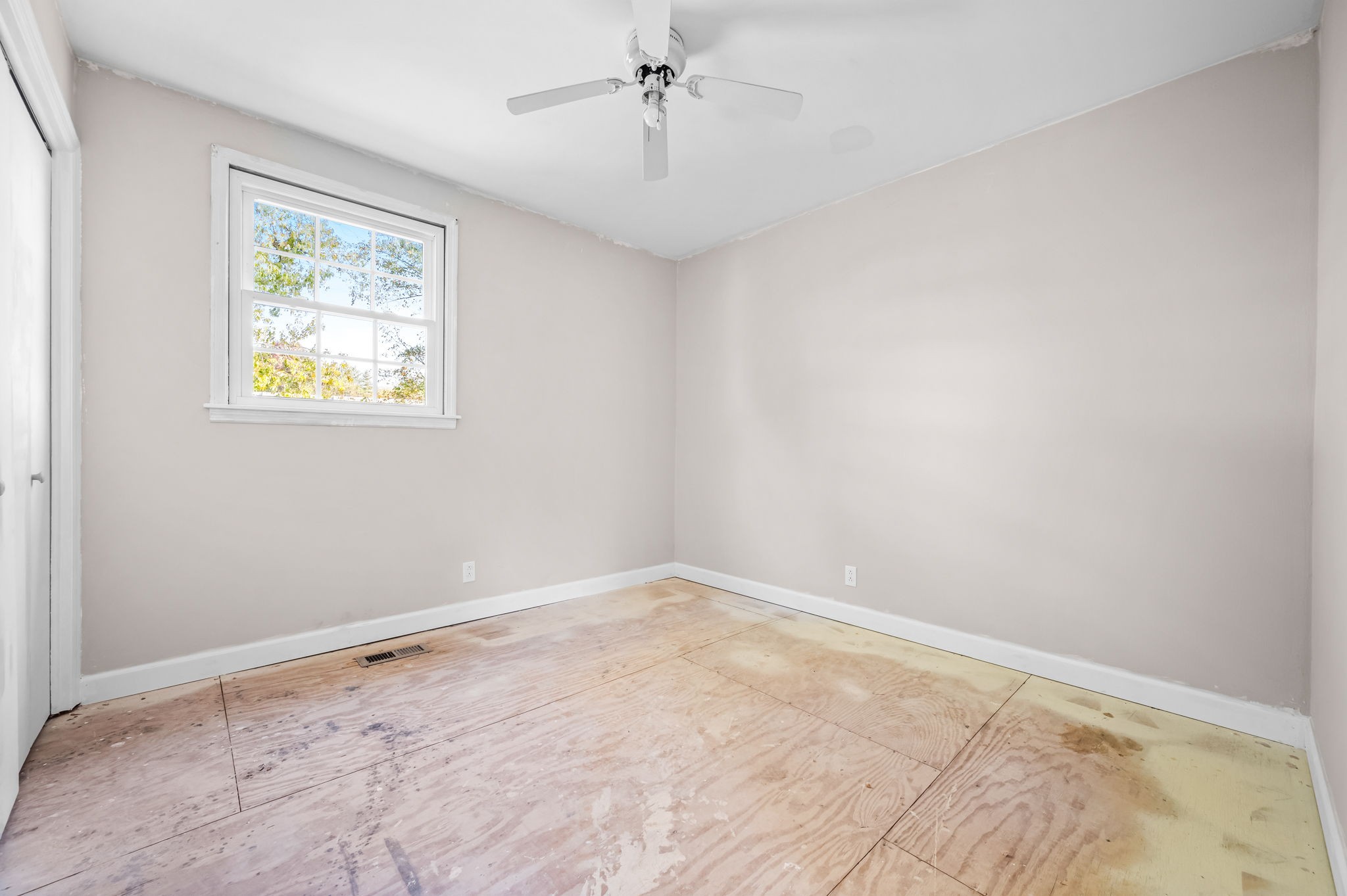 105 Pebble Creek Road Franklin, TN 37064 - Photo 20 of 29 Gallery Image 20