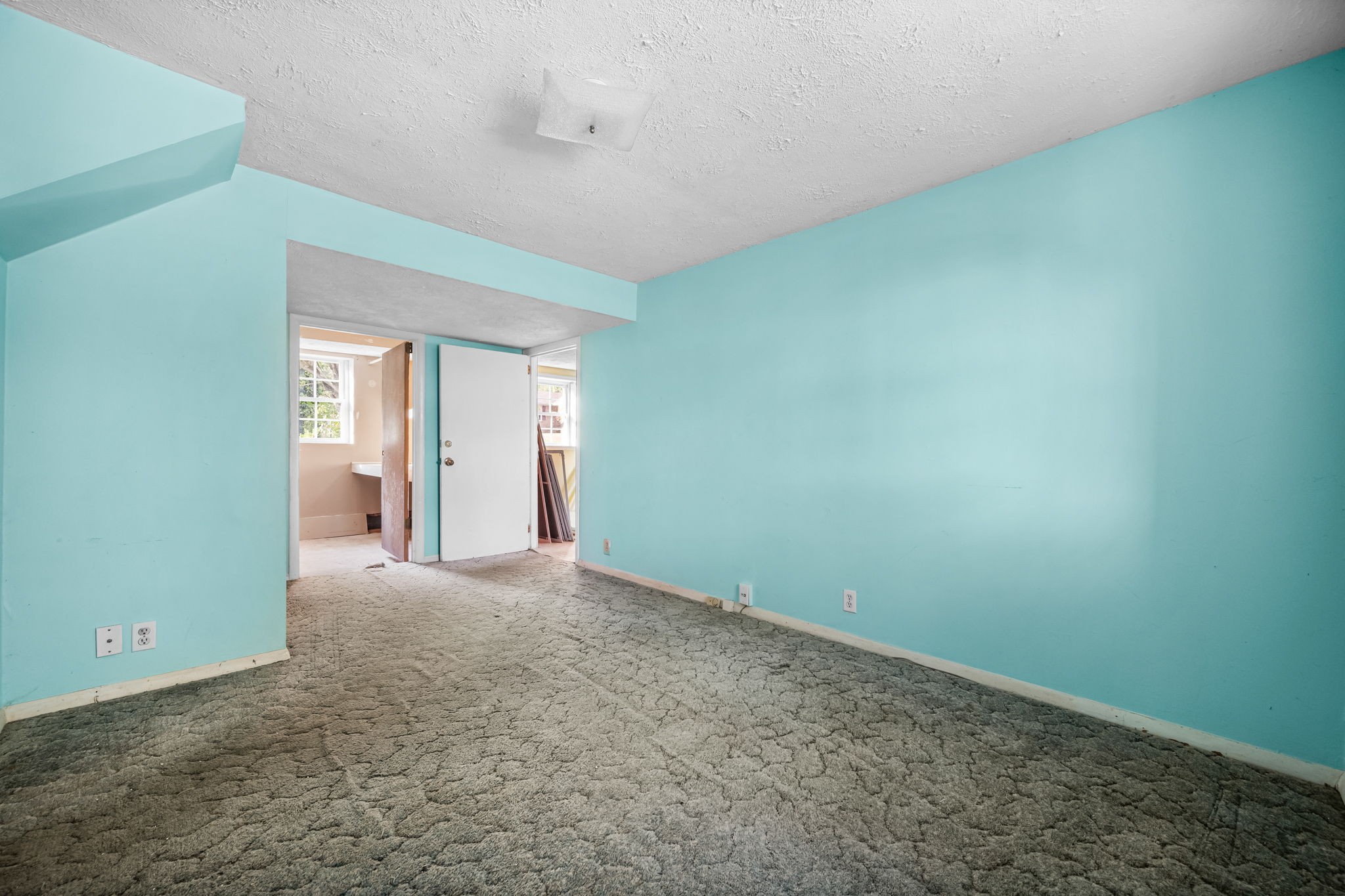 105 Pebble Creek Road Franklin, TN 37064 - Photo 23 of 29 Gallery Image 23