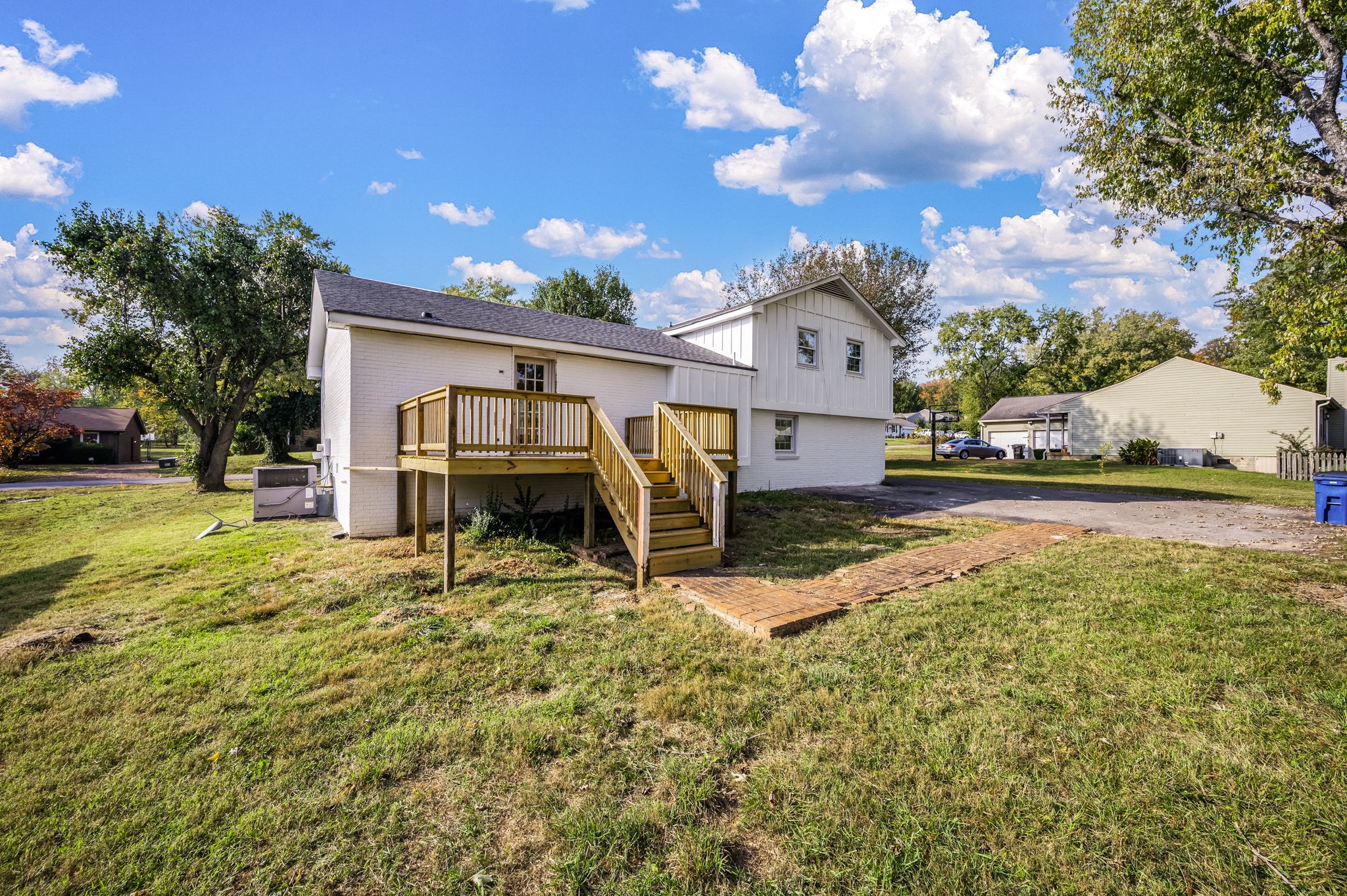 105 Pebble Creek Road Franklin, TN 37064 - Photo 25 of 29 Gallery Image 25