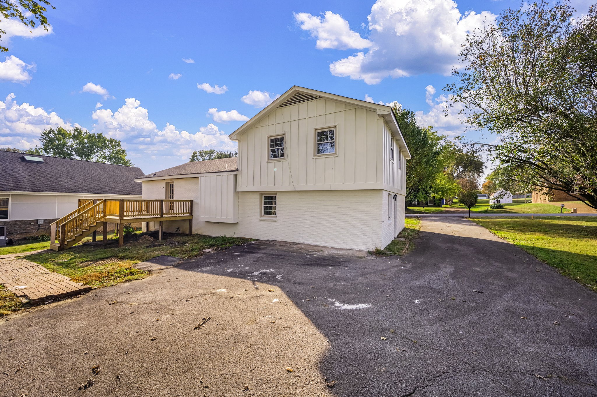 105 Pebble Creek Road Franklin, TN 37064 - Photo 26 of 29 Gallery Image 26