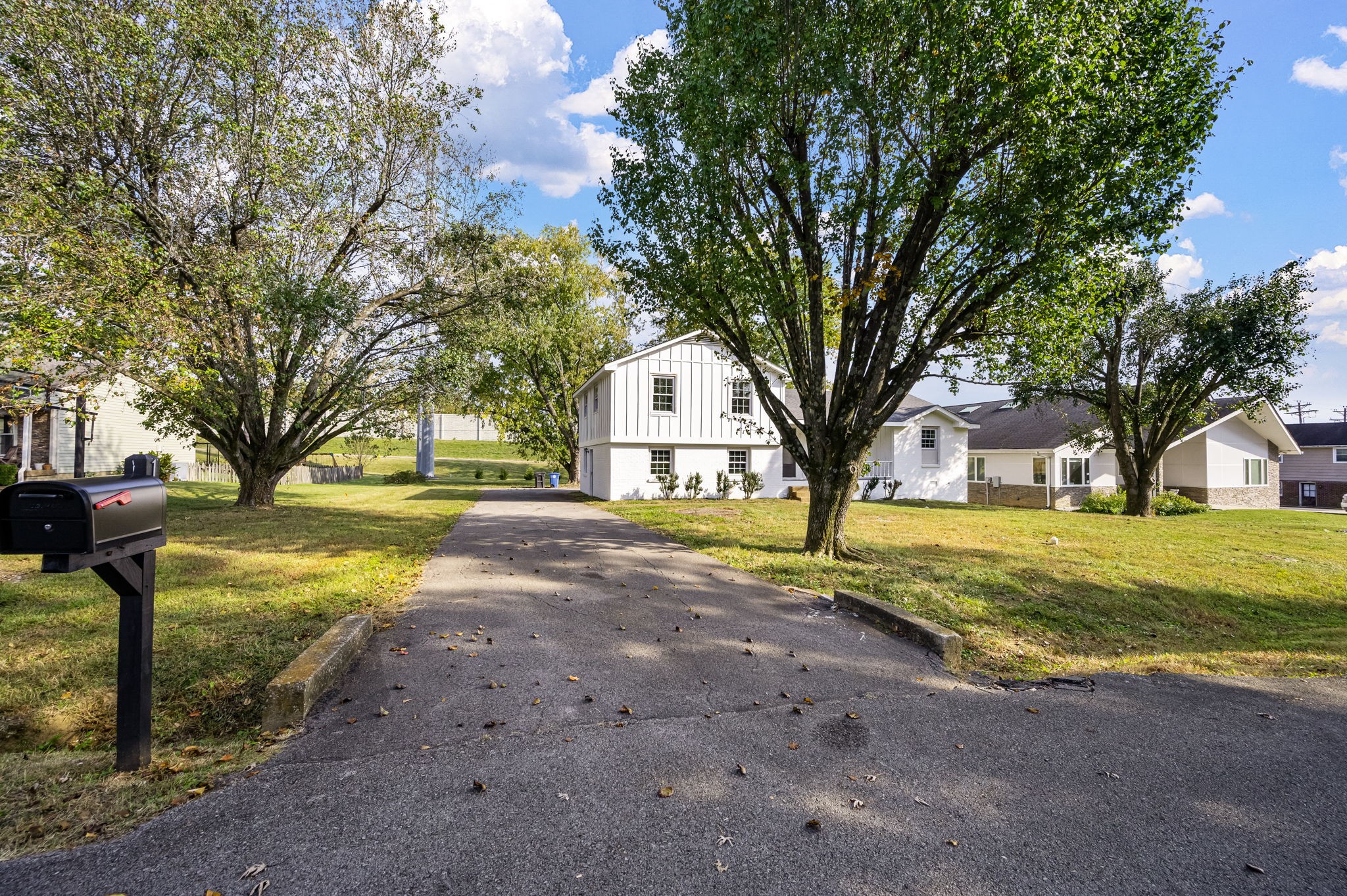 105 Pebble Creek Road Franklin, TN 37064 - Photo 28 of 29 Gallery Image 28
