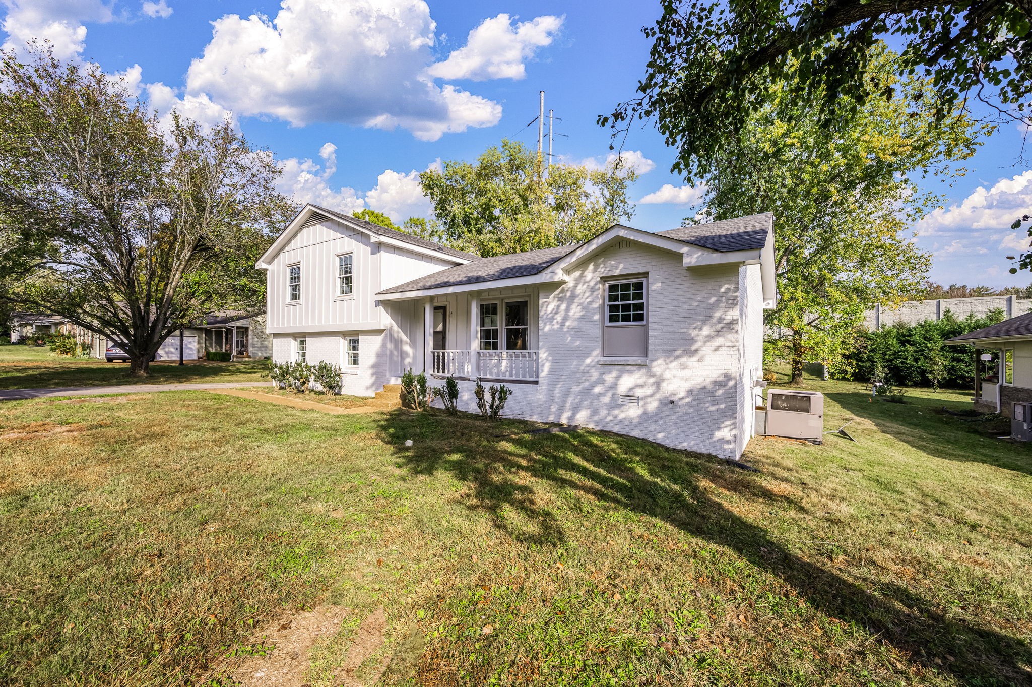 105 Pebble Creek Road Franklin, TN 37064 - Photo 29 of 29 Gallery Image 29