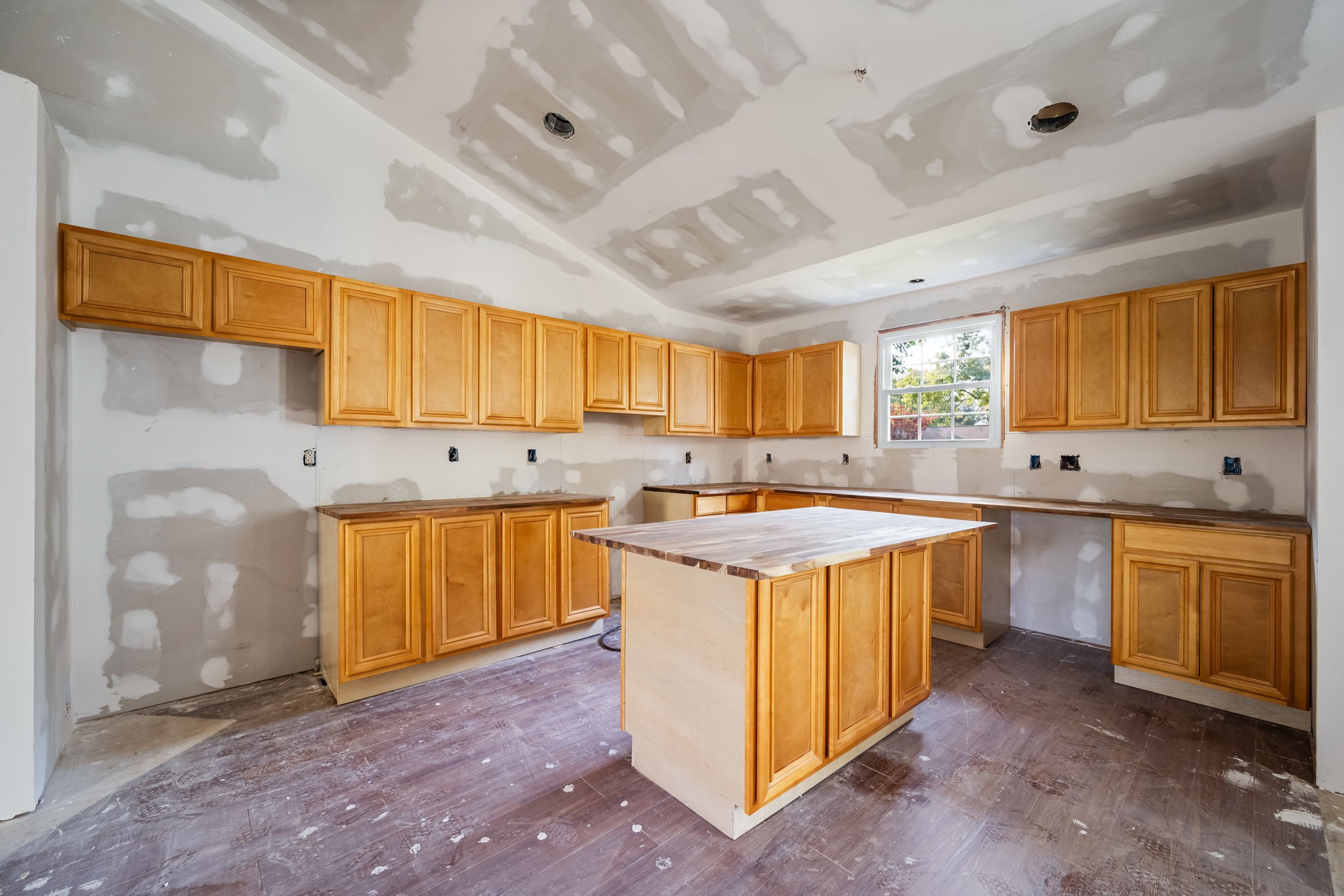 105 Pebble Creek Road Franklin, TN 37064 - Photo 3 of 29 Gallery Image 3