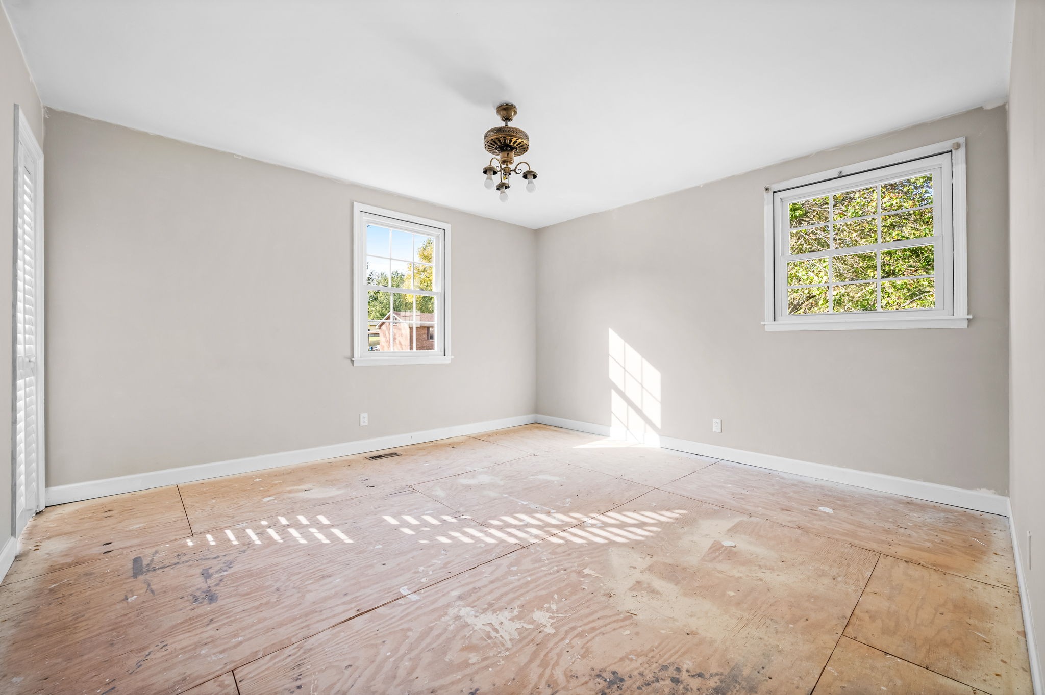 105 Pebble Creek Road Franklin, TN 37064 - Photo 6 of 29 Gallery Image 6