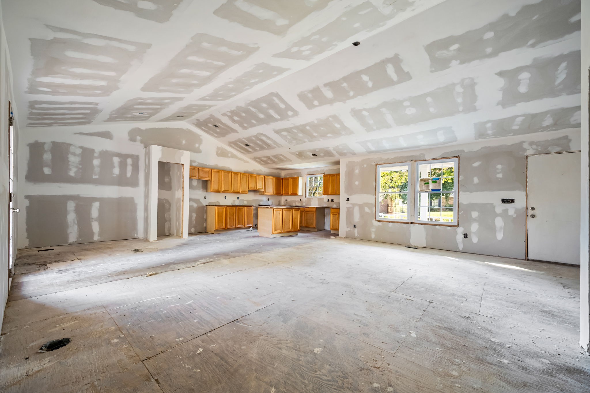 105 Pebble Creek Road Franklin, TN 37064 - Photo 7 of 29 Gallery Image 7