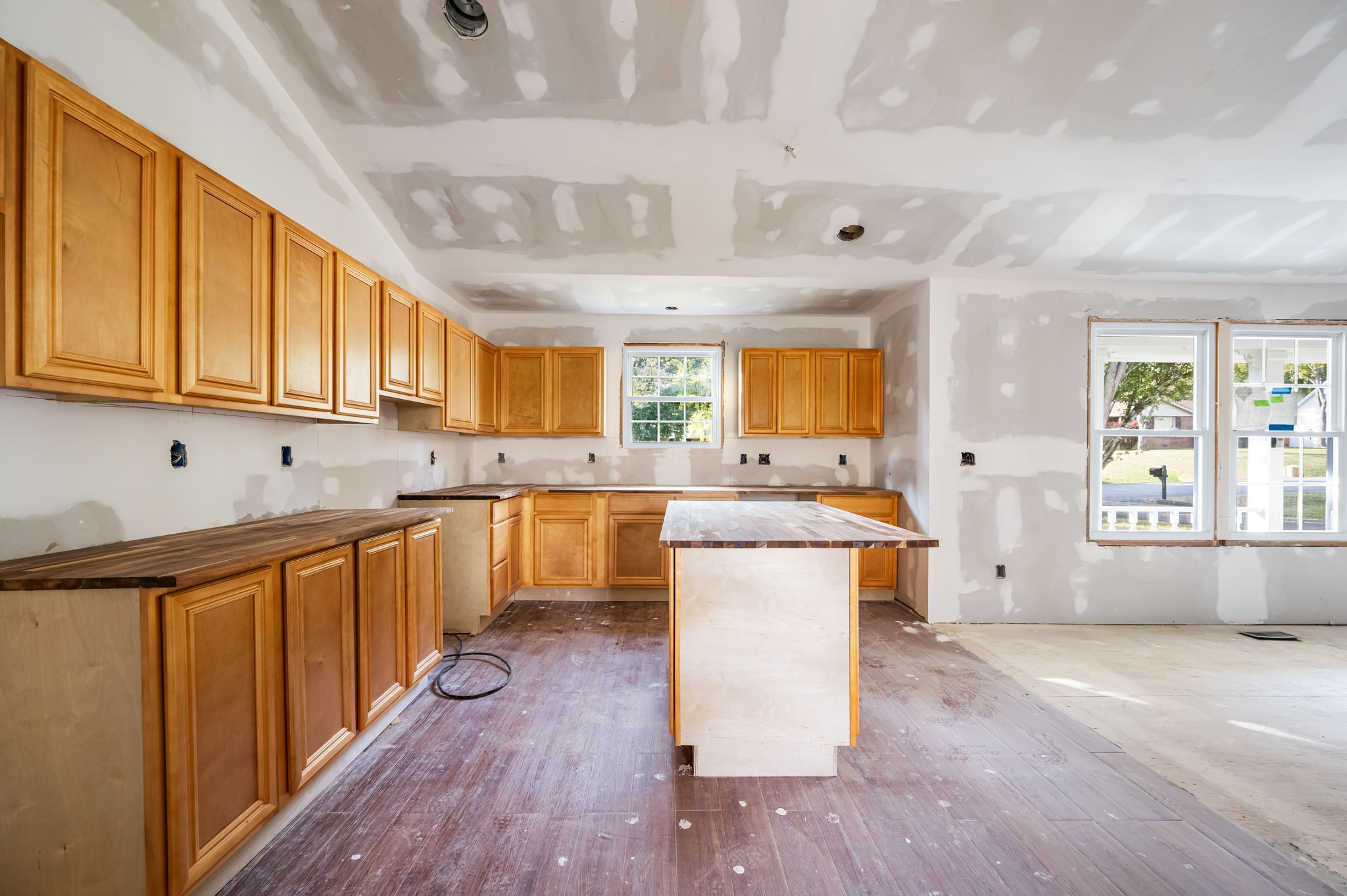 105 Pebble Creek Road Franklin, TN 37064 - Photo 9 of 29 Gallery Image 9