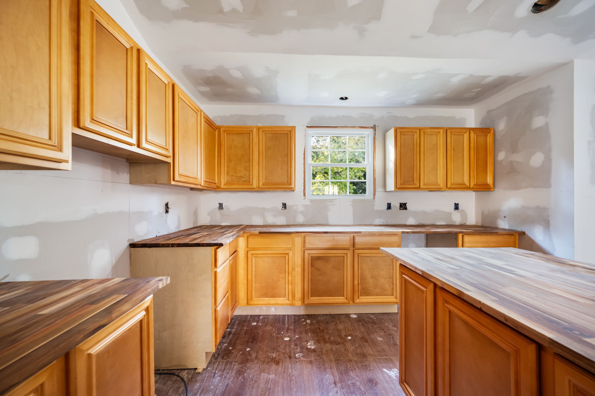 105 Pebble Creek Road Franklin, TN 37064 - Photo 10 of 29 Gallery Image 10