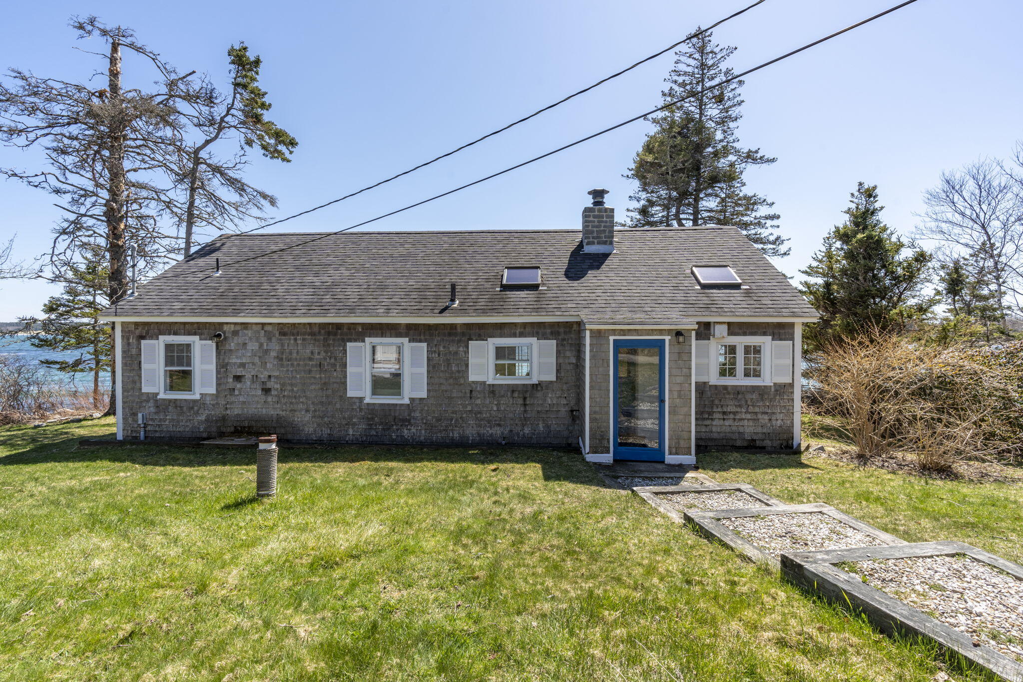 52 Drift Inn Road St. George, ME 04860 - Photo 3 of 97 3-web-or-mls-52DriftInn-68