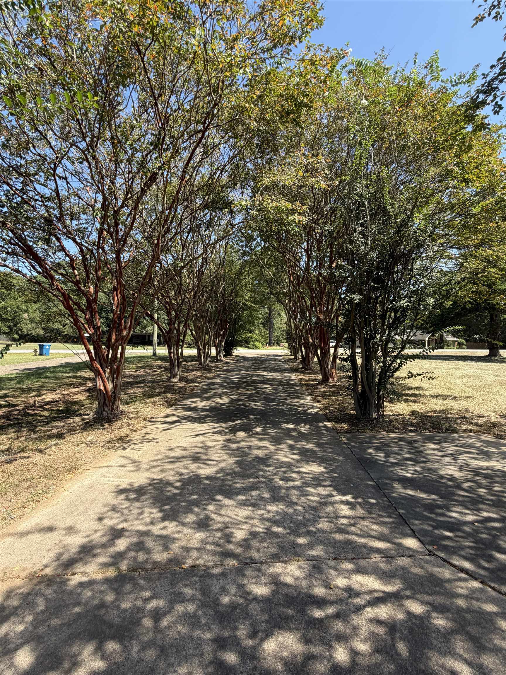 2320 Grangeway Road Marshall, TX 75672 - Photo 36 of 36 Gallery Image 36