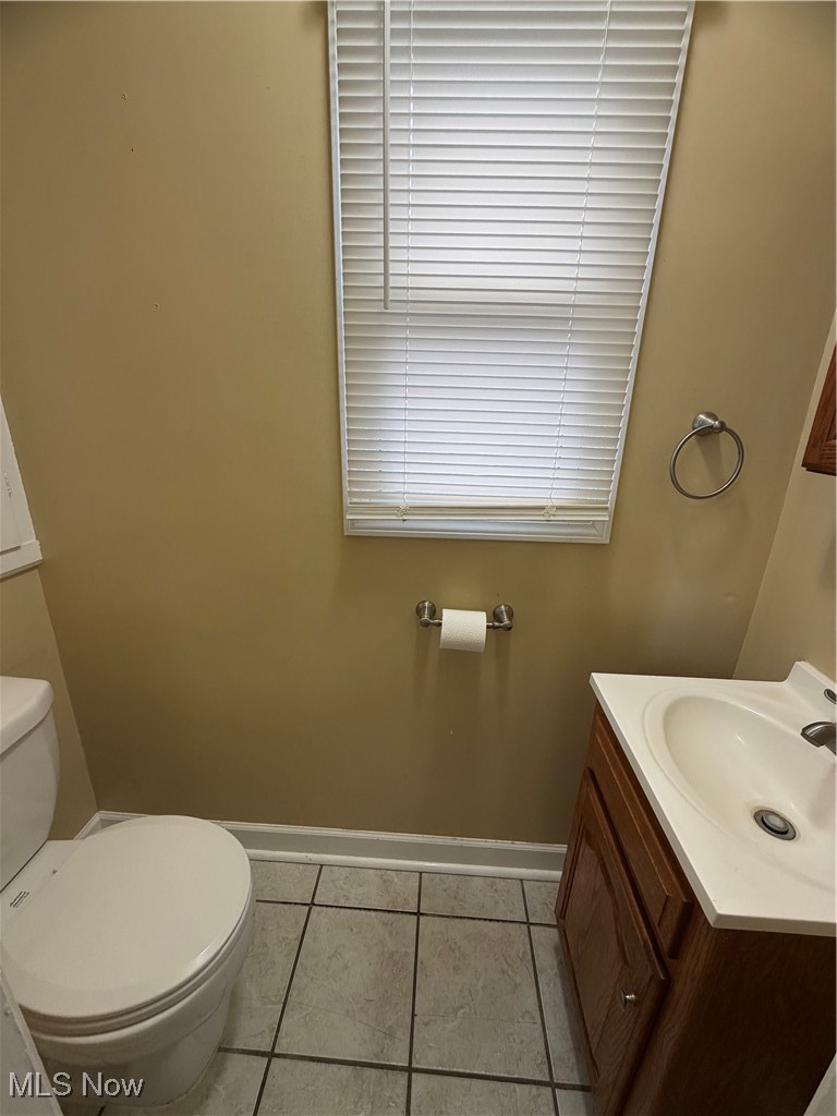 2930 Bailey Road Cuyahoga Falls, OH 44221 - Photo 10 of 26
