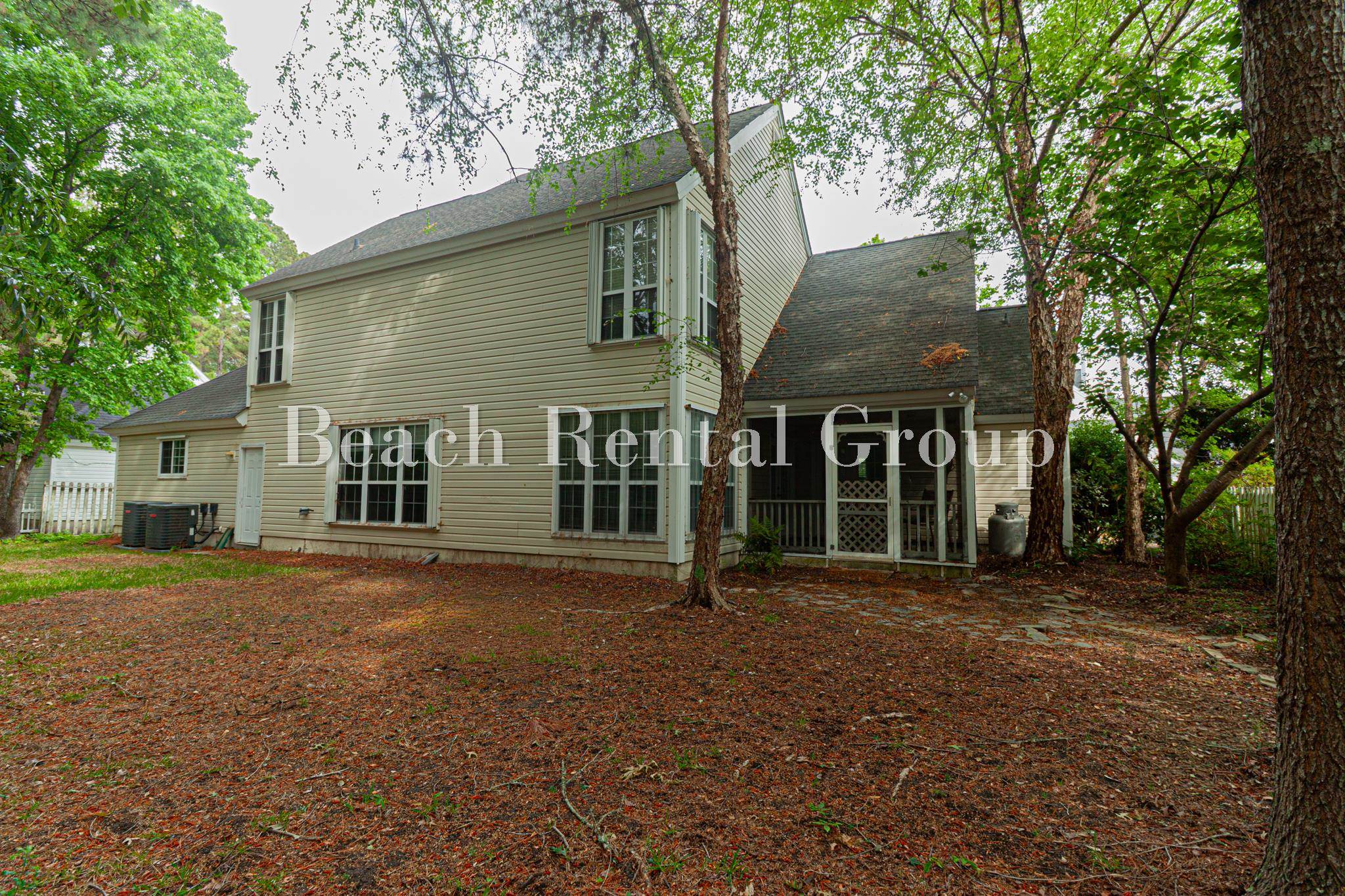 1813 Windmere Way Surfside Beach, SC 29575 - Photo 34 of 37