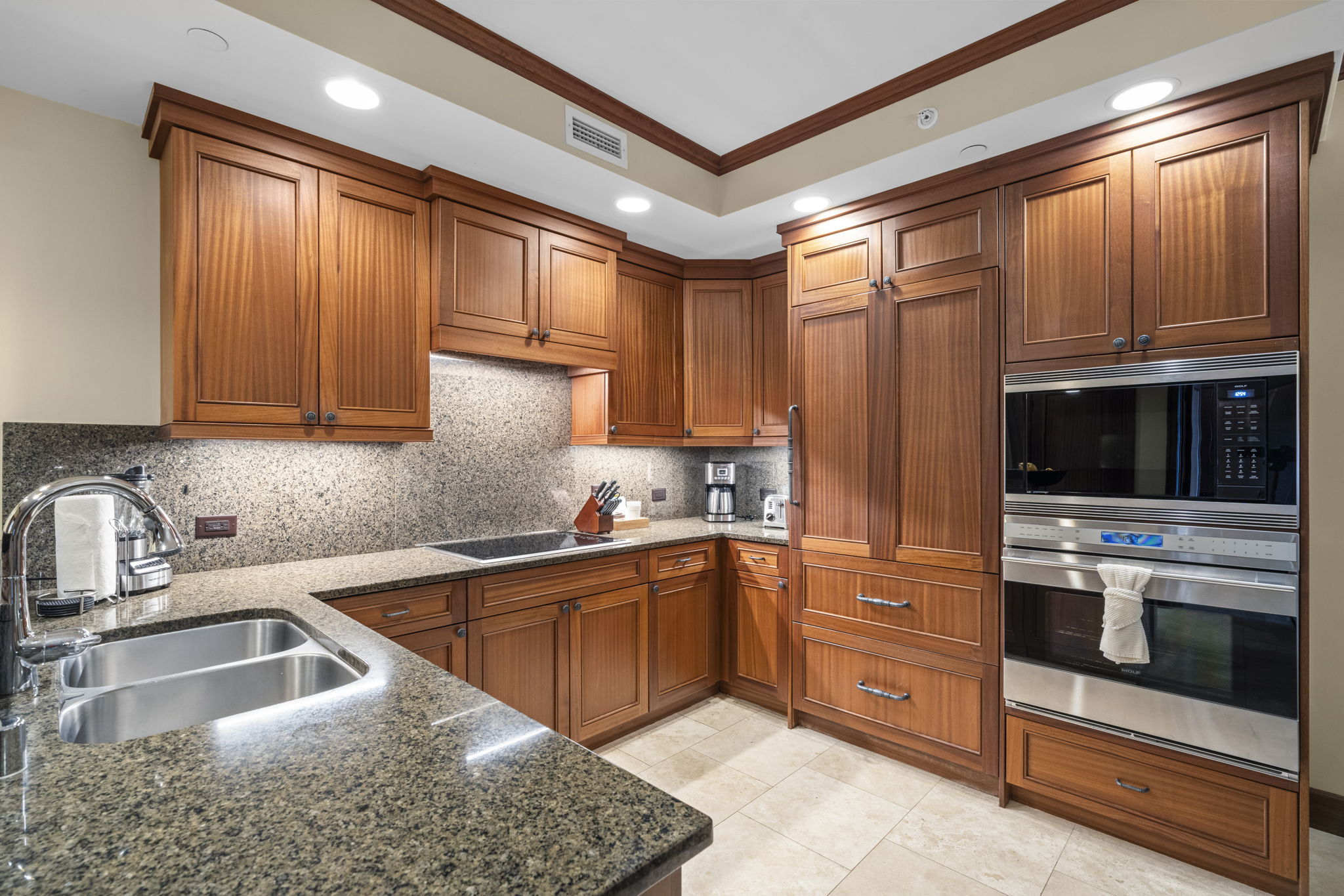 2641 Poipu Road, Unit 3403 Koloa, HI 96756 - Photo 5 of 30