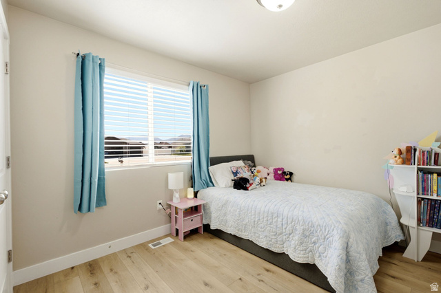 664 South Saddle Road Grantsville, UT 84029 - Photo 27 of 78