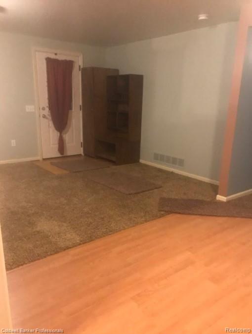 148 East Burnside Road North Branch, MI 48461 - Photo 11 of 16
