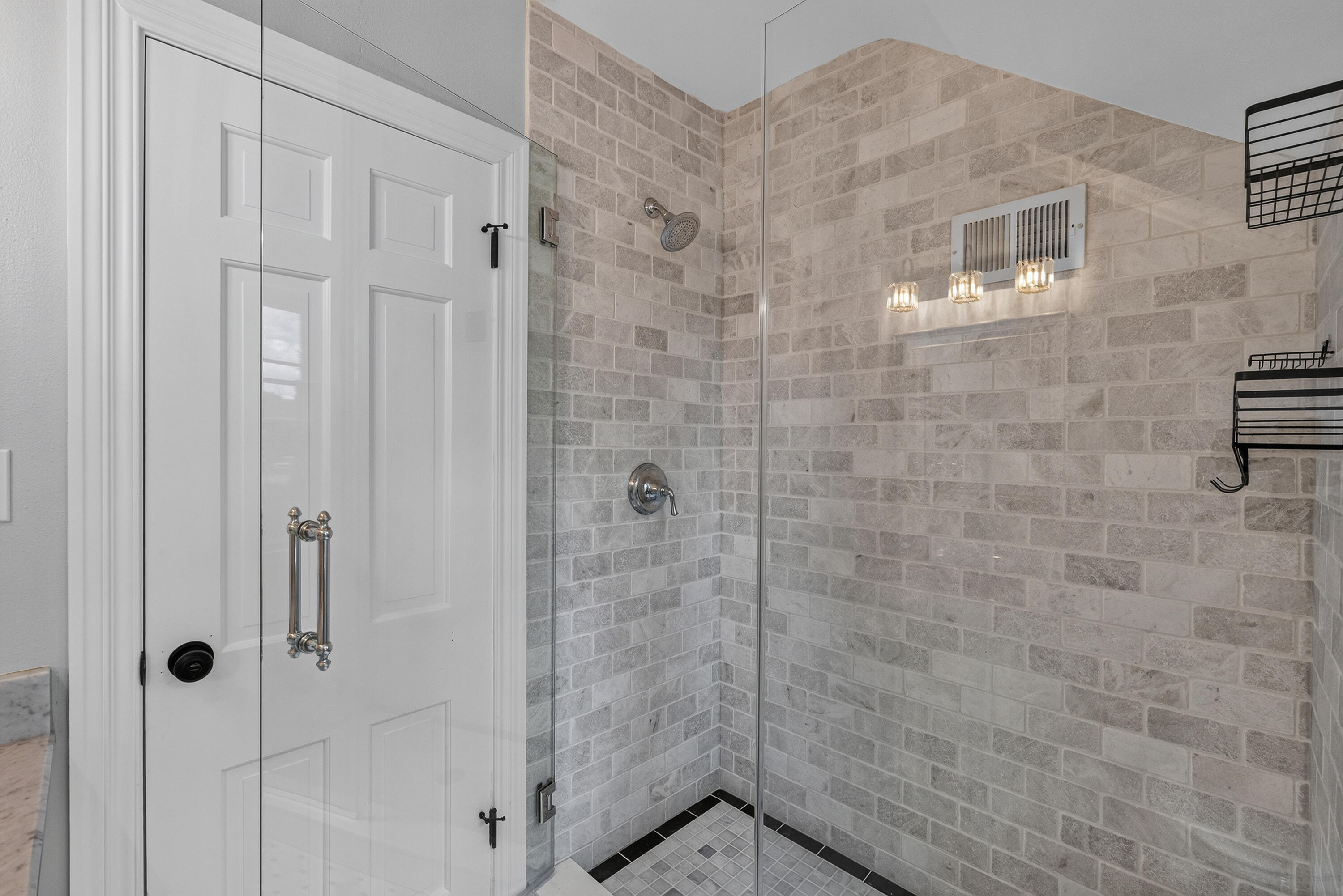 9830 North Otto Road Mequon, WI 53092 - Photo 41 of 61 9830 N. Otto Rd-59