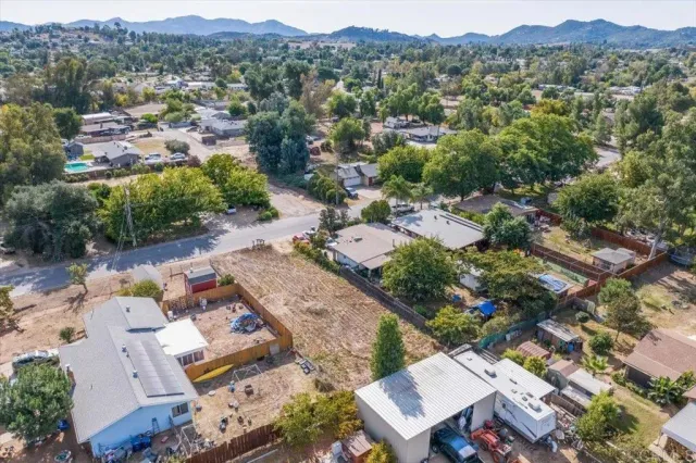 $160,000 | 0 Raymond, Ramona, CA 92065