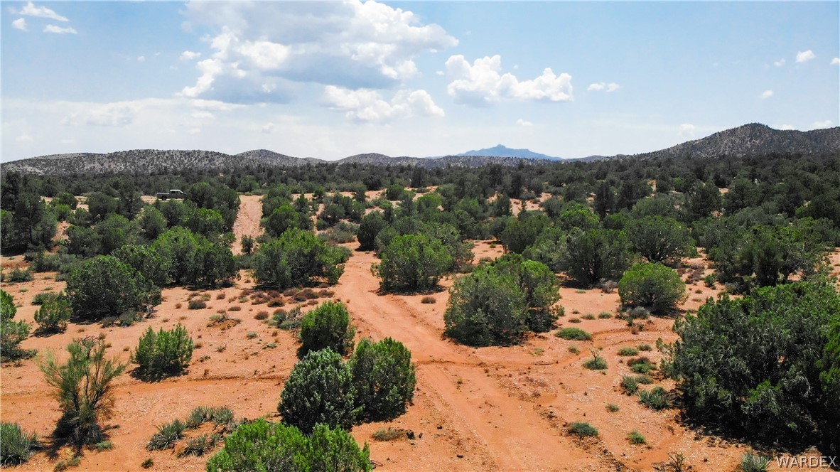 0 Austin Loop Kingman, AZ 86401 - Photo 13 of 29 View
