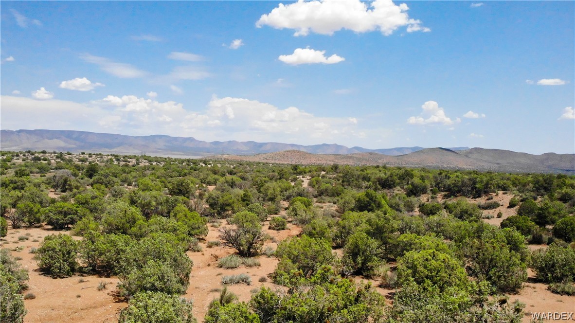 0 Austin Loop Kingman, AZ 86401 - Photo 14 of 29 View