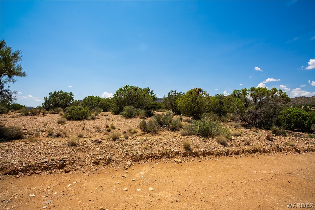0 Austin Loop Kingman, AZ 86401 - Photo 17 of 29 Other