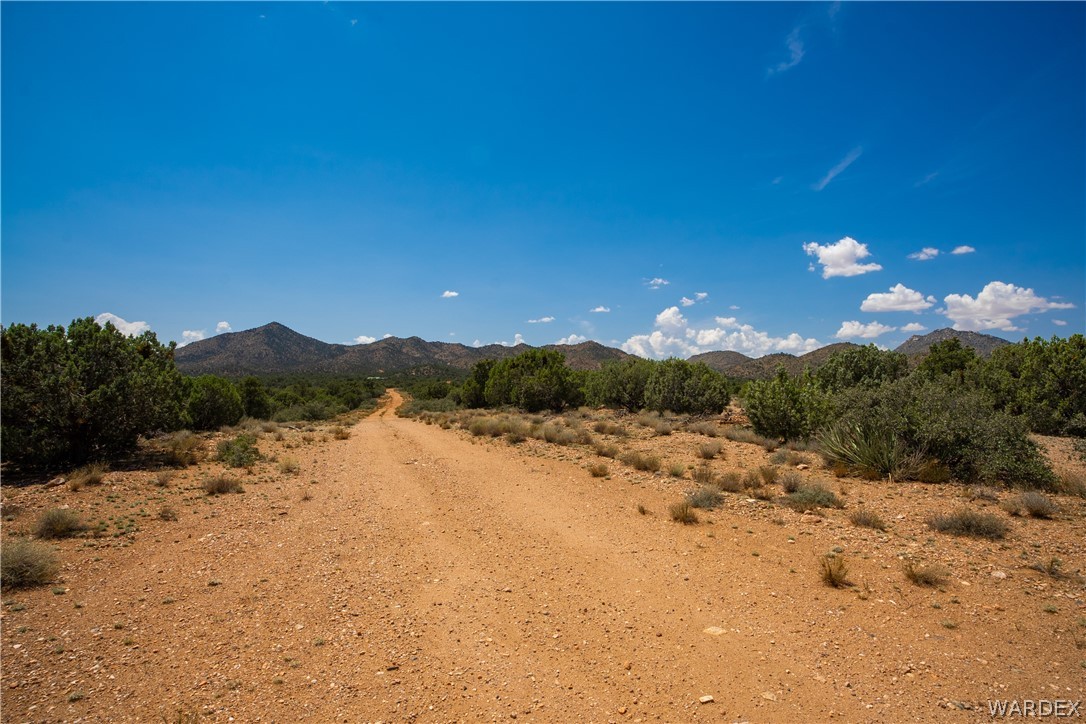 0 Austin Loop Kingman, AZ 86401 - Photo 20 of 29 View