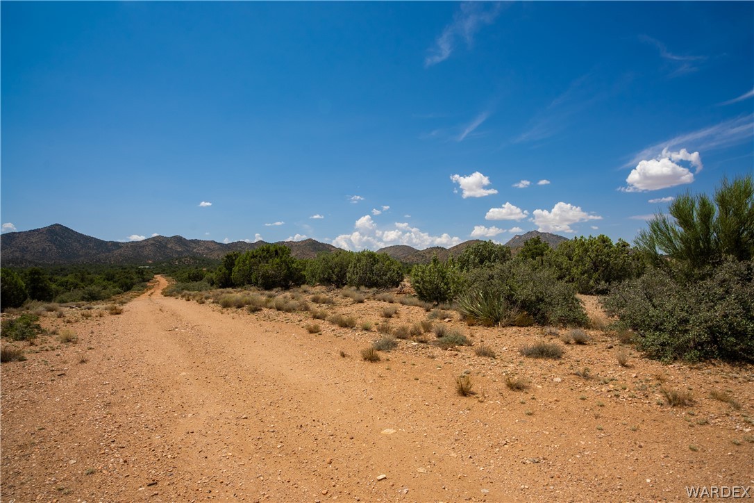0 Austin Loop Kingman, AZ 86401 - Photo 21 of 29 Other