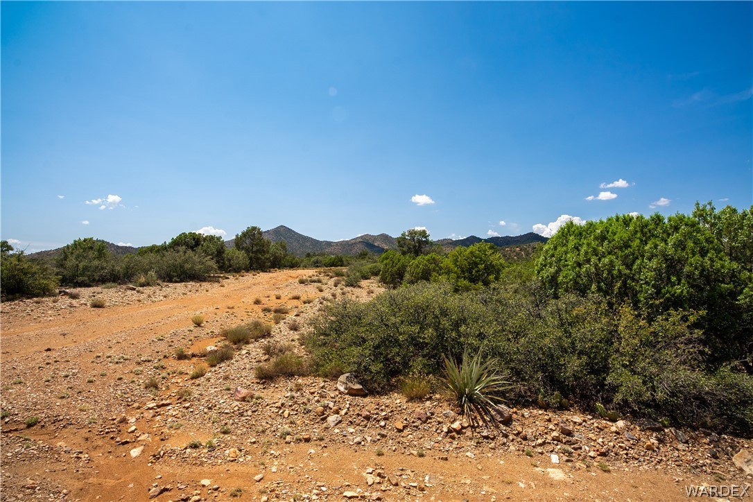 0 Austin Loop Kingman, AZ 86401 - Photo 23 of 29 Other