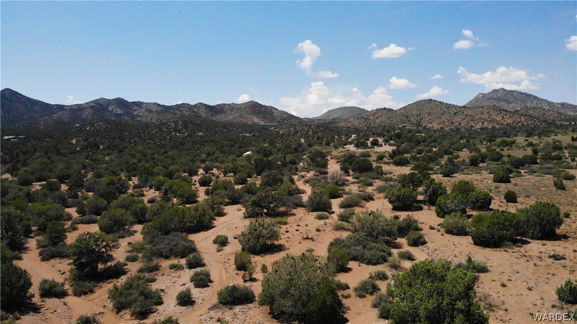 0 Austin Loop Kingman, AZ 86401 - Photo 27 of 29 View