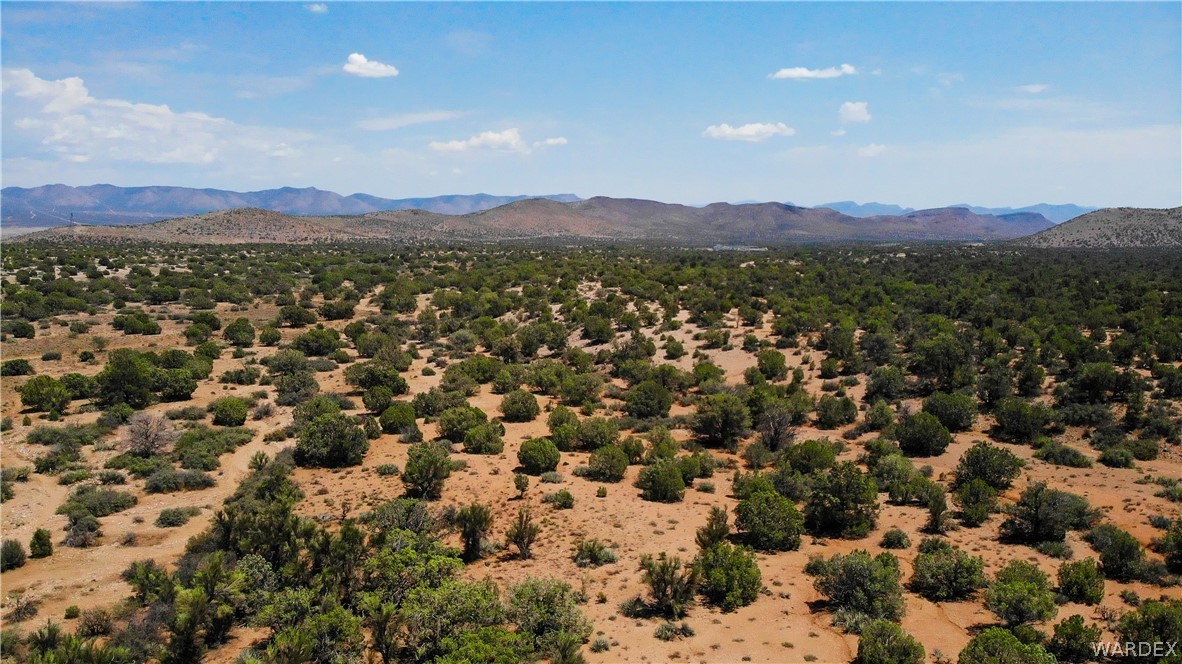 0 Austin Loop Kingman, AZ 86401 - Photo 28 of 29 View