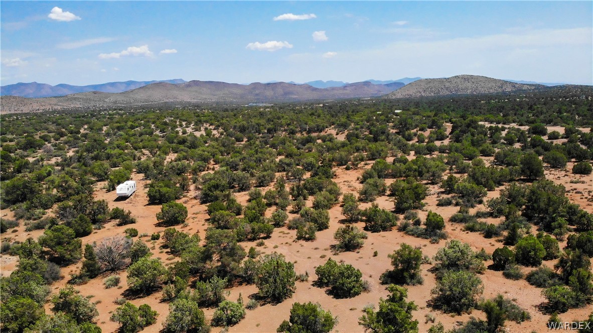 0 Austin Loop Kingman, AZ 86401 - Photo 5 of 29 View