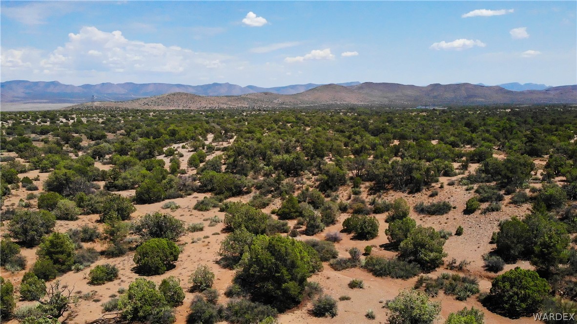 0 Austin Loop Kingman, AZ 86401 - Photo 7 of 29 View