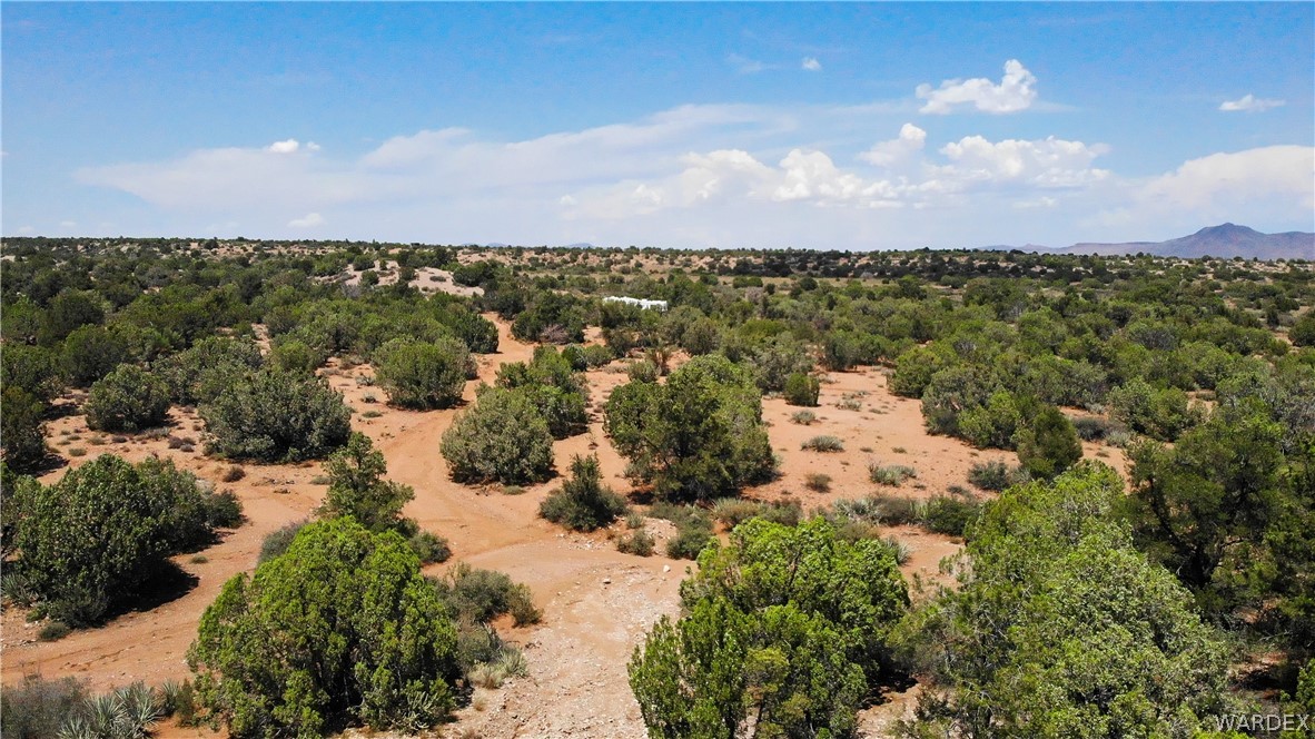 0 Austin Loop Kingman, AZ 86401 - Photo 9 of 29 Aerial View