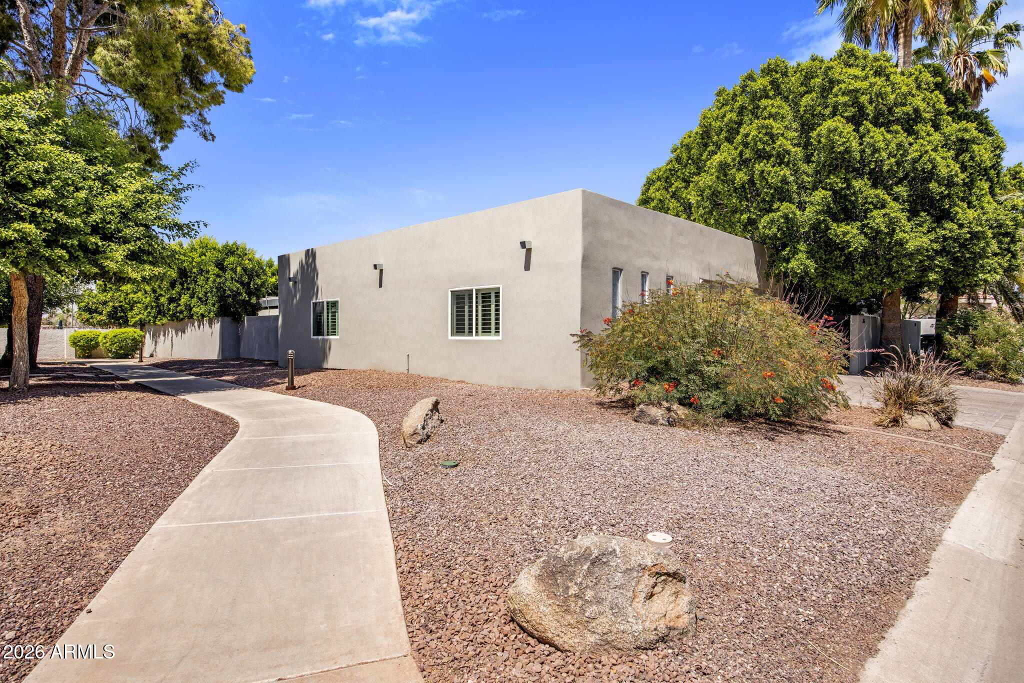216 West Winged Foot Road Phoenix, AZ 85023 - Photo 28 of 39