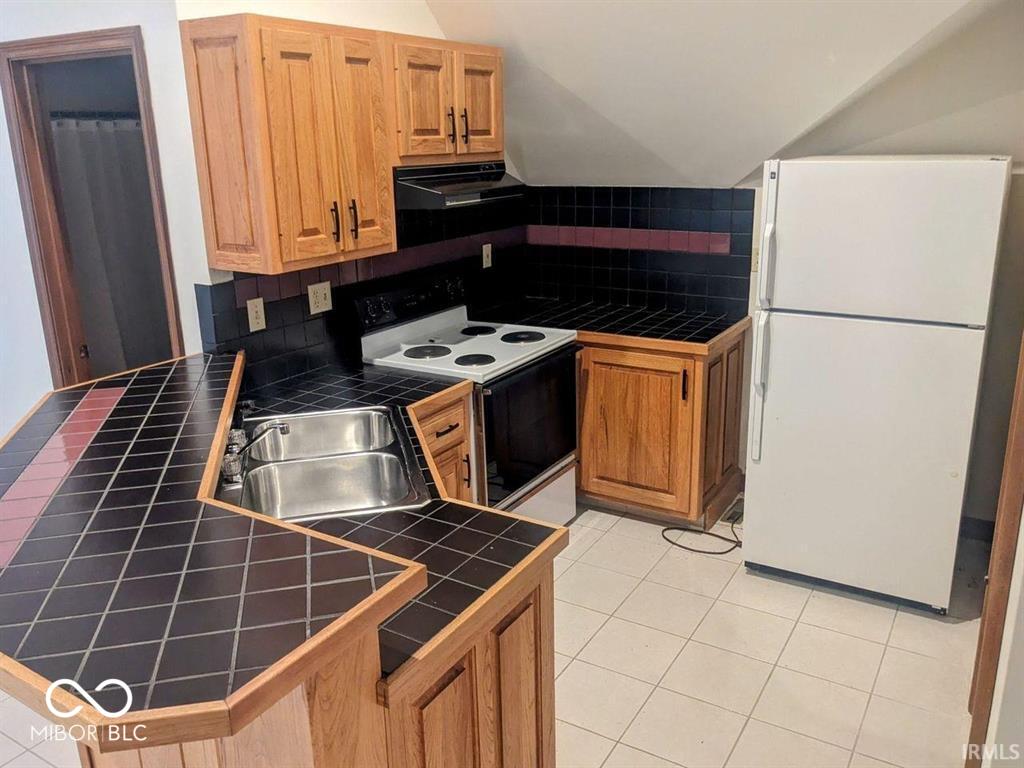 3701 East Rachels Glen Road Bloomington, IN 47408 - Photo 19 of 34