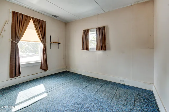 $169,900 | 822 Old Trail Road, Mohawk, NY 12095