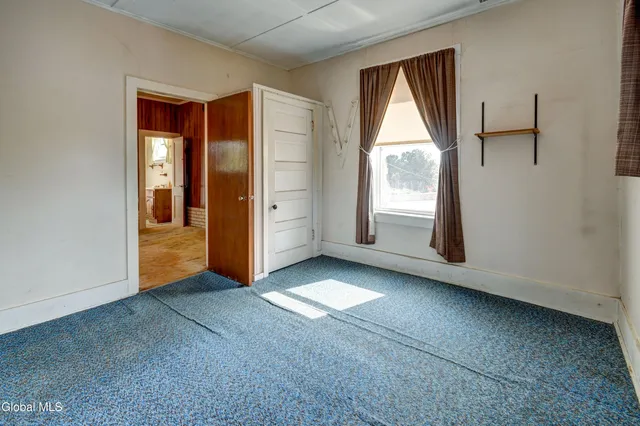 $169,900 | 822 Old Trail Road, Mohawk, NY 12095