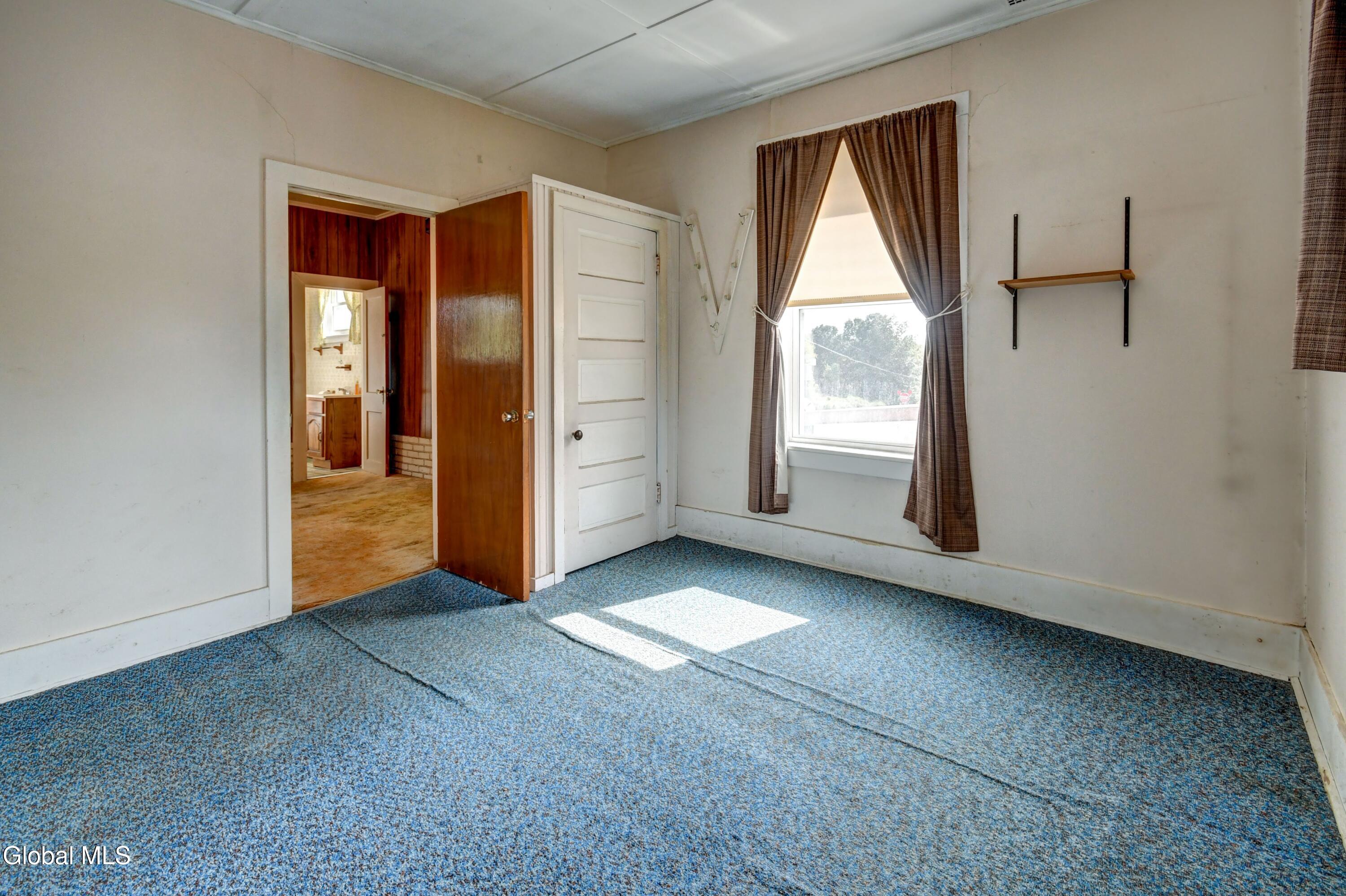 822 Old Trail Road Mohawk, NY 12095 - Photo 14 of 46 822 Old Trail Rd -34