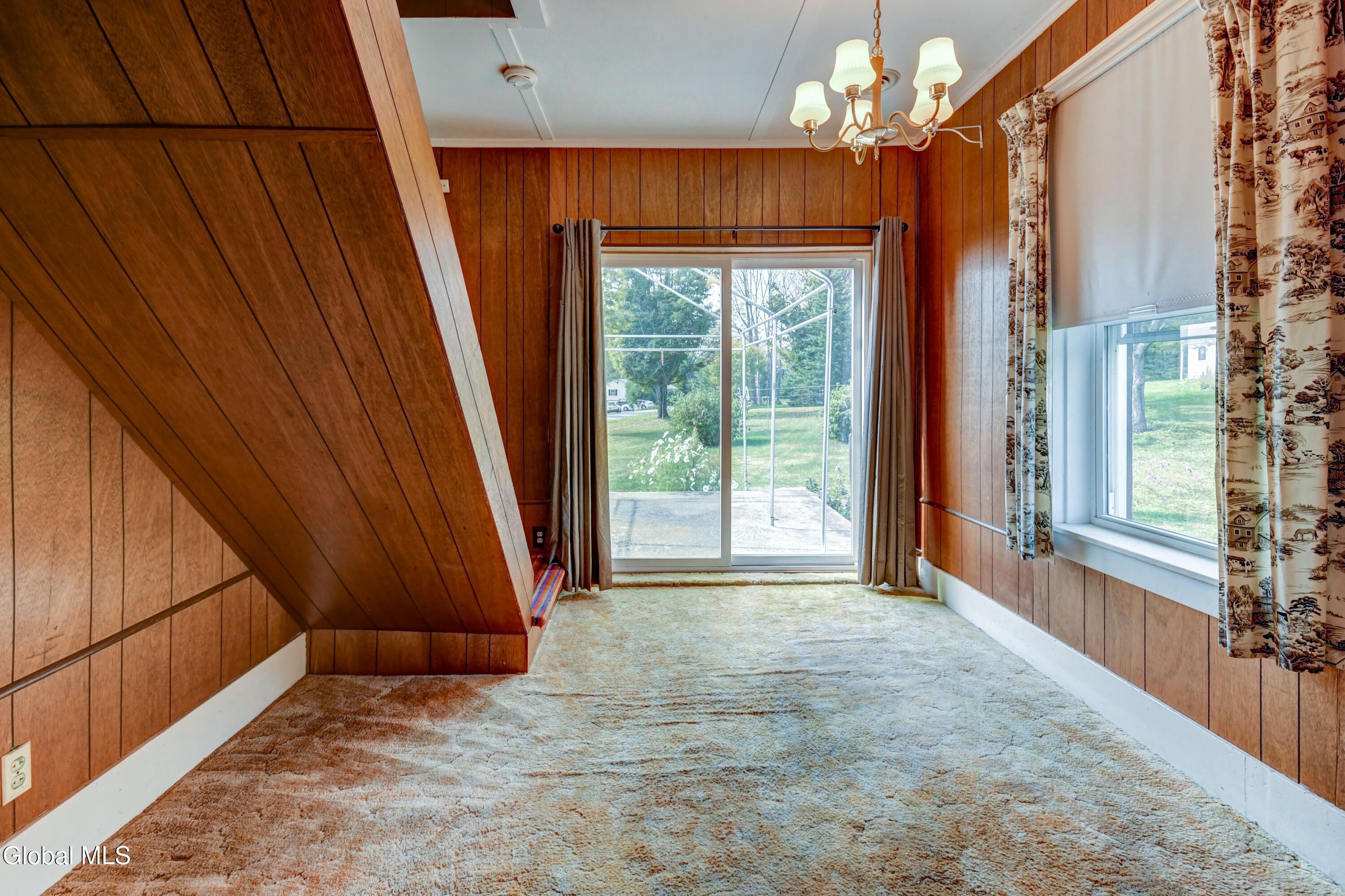 822 Old Trail Road Mohawk, NY 12095 - Photo 15 of 46 822 Old Trail Rd -32