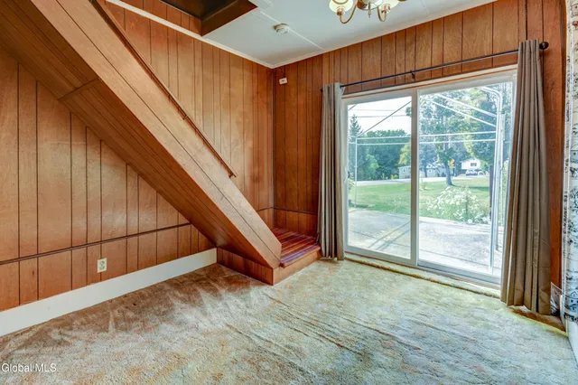 $169,900 | 822 Old Trail Road, Mohawk, NY 12095