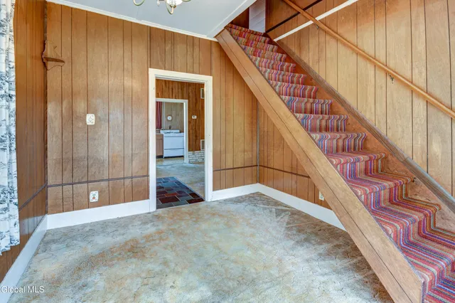 $169,900 | 822 Old Trail Road, Mohawk, NY 12095