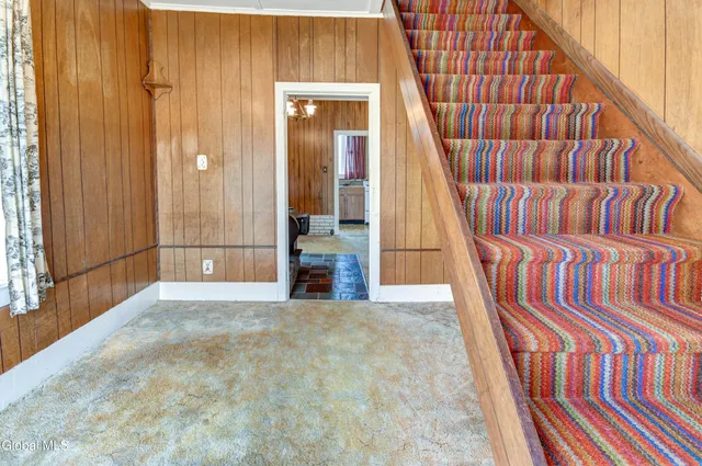 $169,900 | 822 Old Trail Road, Mohawk, NY 12095