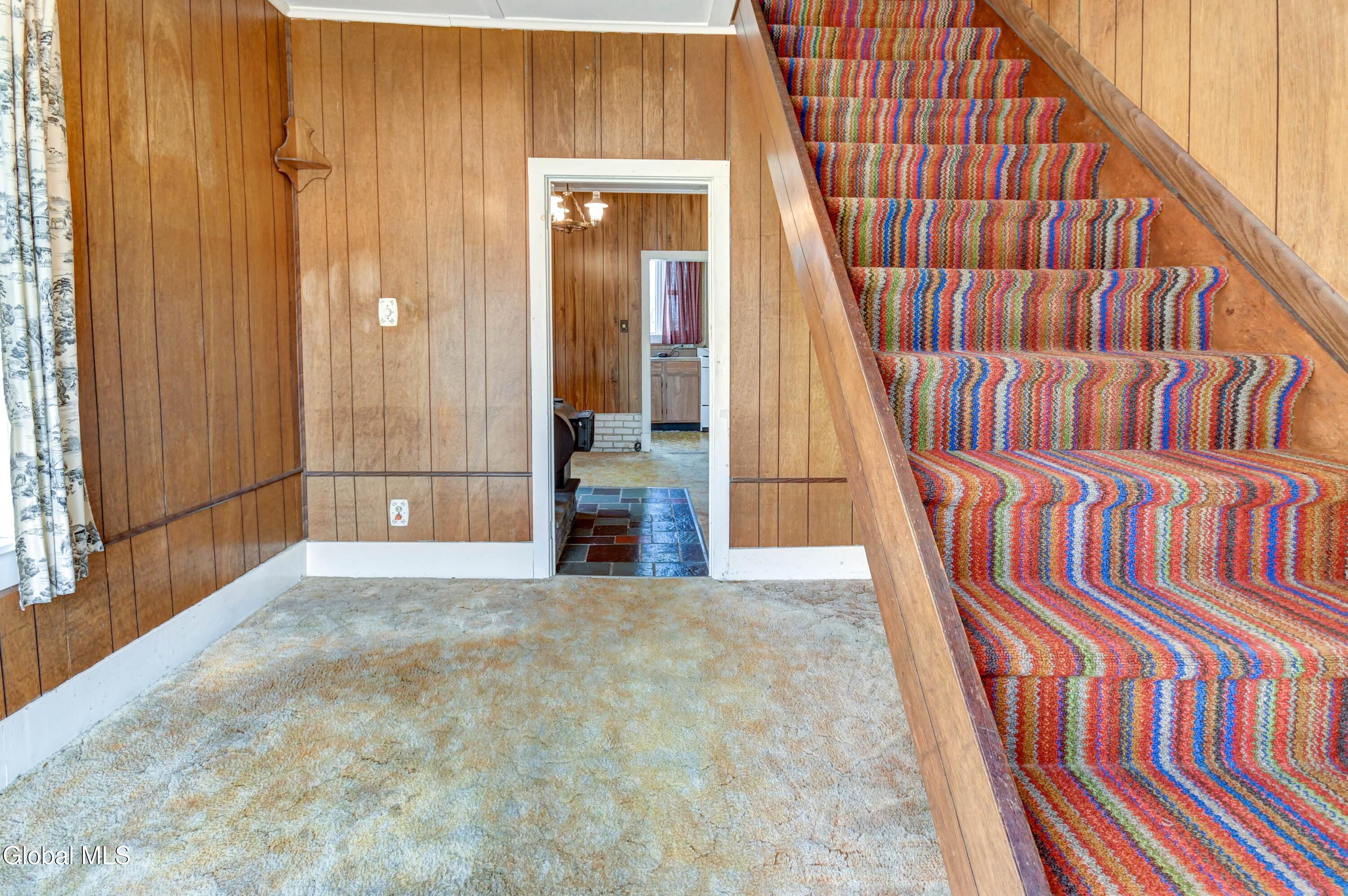 822 Old Trail Road Mohawk, NY 12095 - Photo 18 of 46 822 Old Trail Rd -38