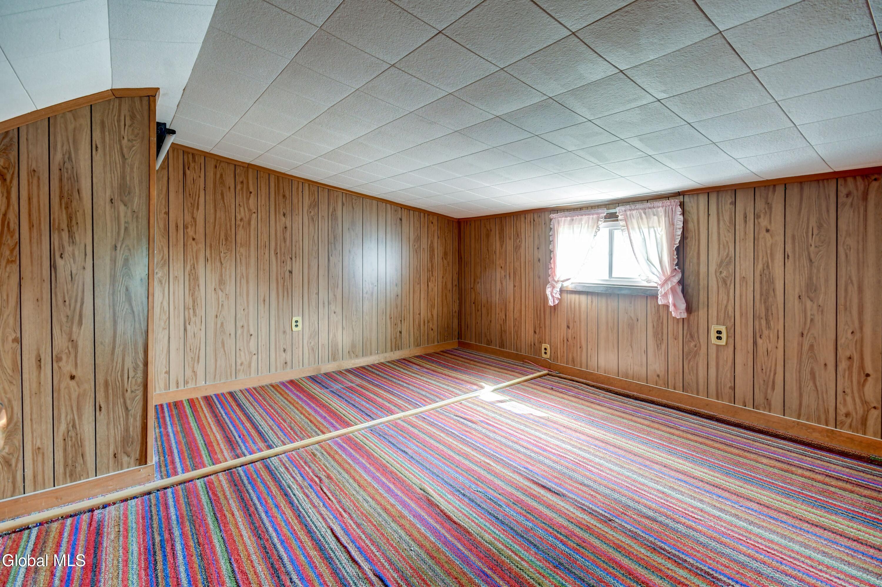 822 Old Trail Road Mohawk, NY 12095 - Photo 20 of 46 822 Old Trail Rd -39