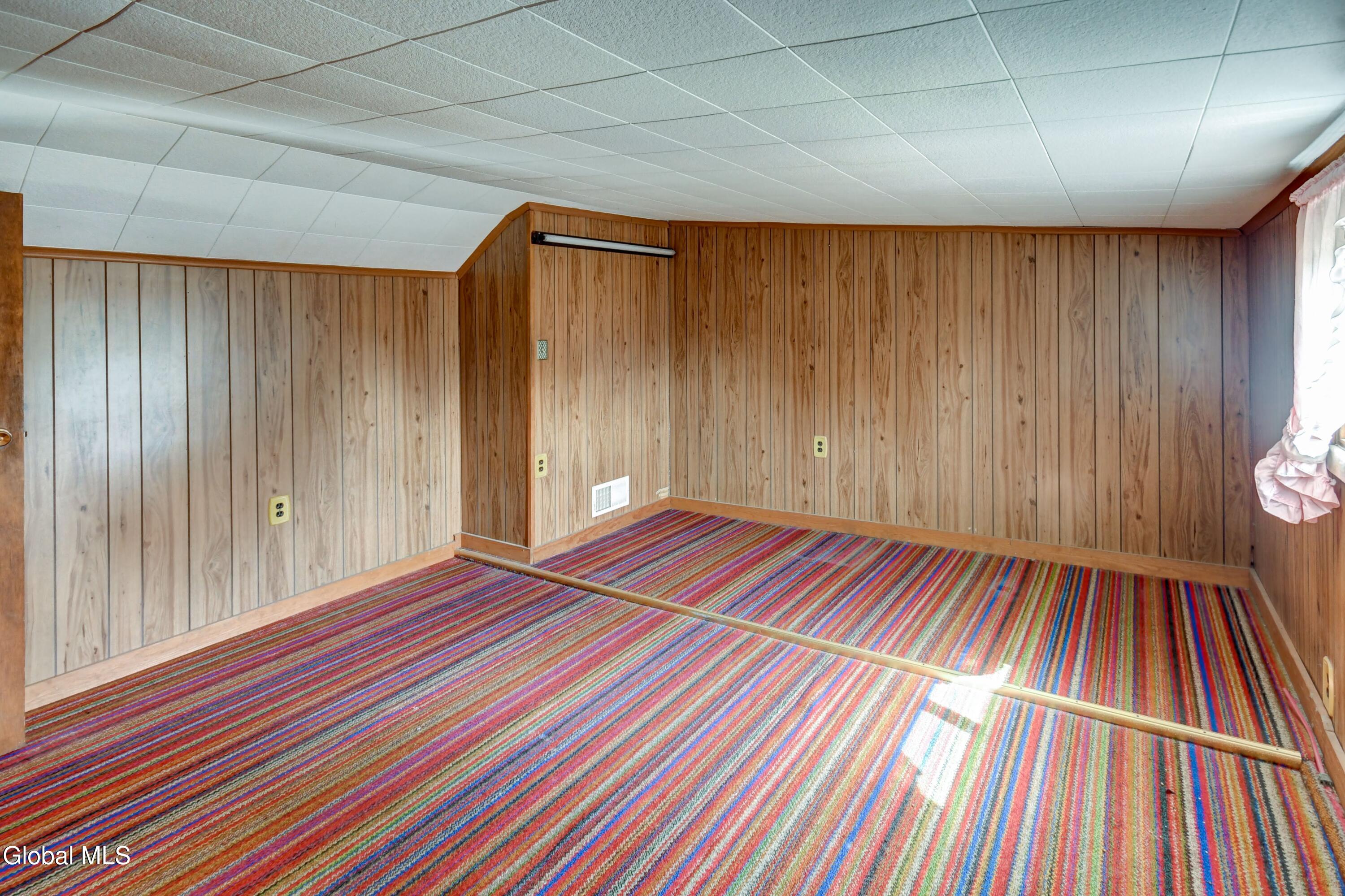 822 Old Trail Road Mohawk, NY 12095 - Photo 21 of 46 822 Old Trail Rd -40