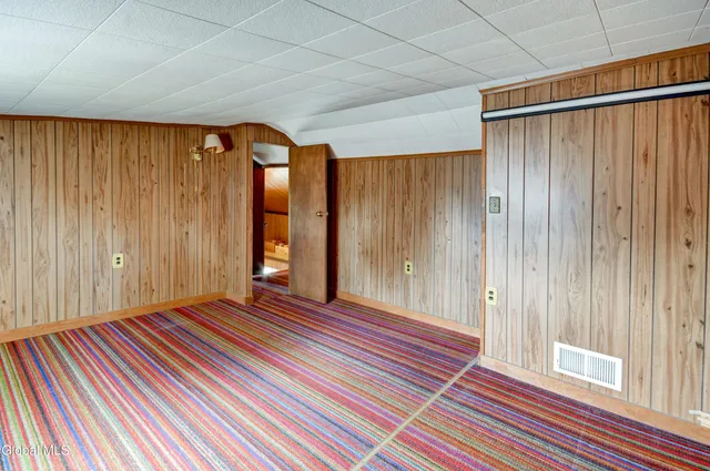 $169,900 | 822 Old Trail Road, Mohawk, NY 12095