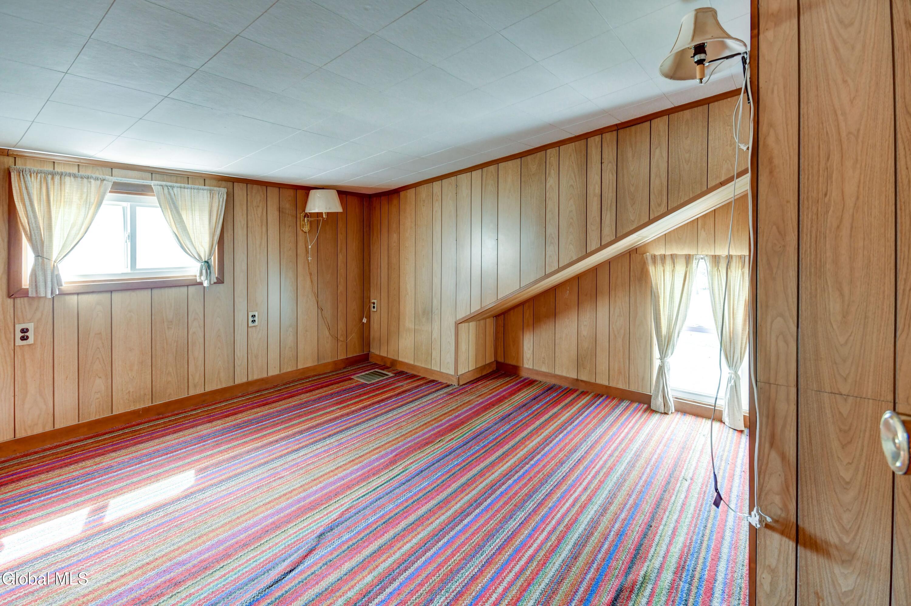 822 Old Trail Road Mohawk, NY 12095 - Photo 23 of 46 822 Old Trail Rd -42