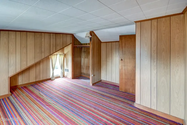 $169,900 | 822 Old Trail Road, Mohawk, NY 12095