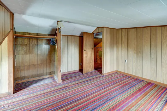 $169,900 | 822 Old Trail Road, Mohawk, NY 12095