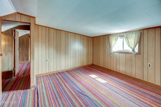 $169,900 | 822 Old Trail Road, Mohawk, NY 12095