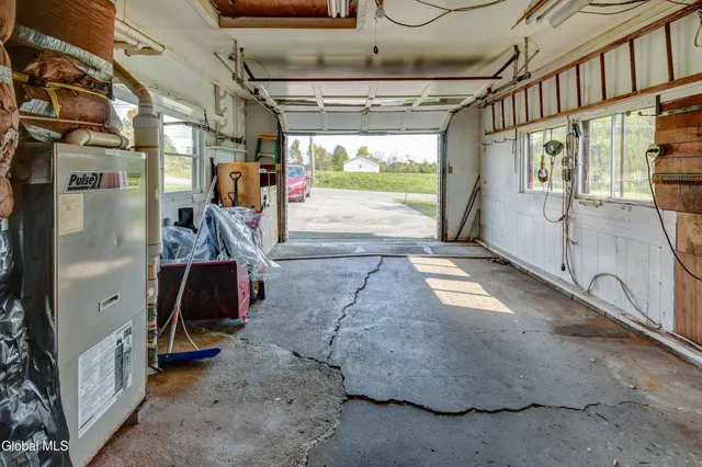 $169,900 | 822 Old Trail Road, Mohawk, NY 12095